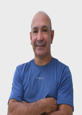 Foto de LUIZ PAULO VIEIRA