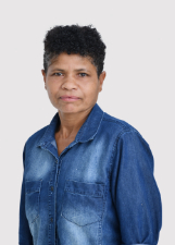 Foto de MARLI APARECIDA ANTONIO