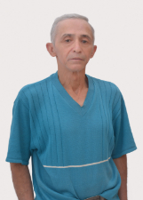 Foto de JOSÉ ELVANDES BENTO