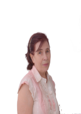 Foto de MARIA ALERTE NUNES DA SILVA