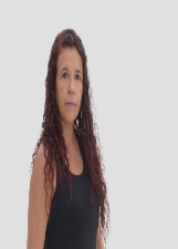 Foto de EDNA FERREIRA DA SILVA NUNES