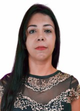 Foto de ELAINE APARECIDA CAMPELO SANTOS