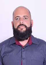 Foto de CHESTER DUTRA ALMEIDA