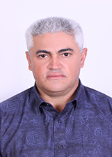 Foto de JOSÉ ALVES DAMACENA