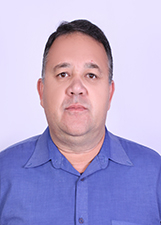 Foto de JOÃO EULER CAMARGO AZEVEDO
