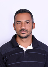 Foto de MARCOS NUNES MIRANDA