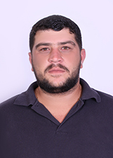 Foto de CAIQUE GONÇALVES DIAS