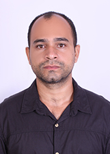 Foto de ANTONIO LUCIMAR PINHEIRO ABRANTES