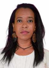 Foto de DEBORA CRISTINA BRAGA GOMES