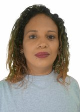 Foto de MARCIA FERREIRA DA SILVA