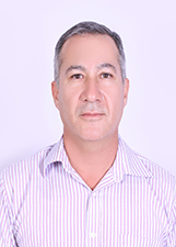 Foto de MARCO ANTÔNIO PEDROSA