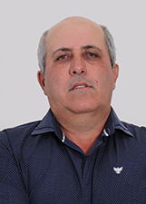 Foto de JOSE REIS RODRIGUES