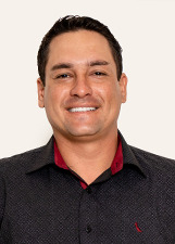 Foto de GILSON JOSE GENEROSO FILHO