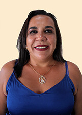 Foto de LILIAN APARECIDA ALVES