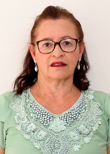 Foto de AMELIA DOS REIS ALVES