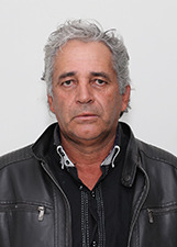 Foto de JOAO FRANCISCO DIAS SOBRINHO