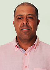 Foto de PAULO CESAR ALVES