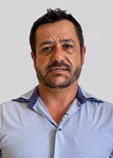 Foto de ELOIZIO AGUINALDO DE OLIVEIRA