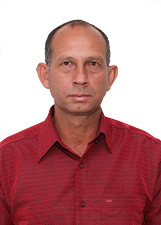 Foto de ANTONIO BATISTA INACIO