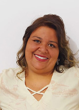 Foto de MICHELLY DURIGON VASCONCELOS ROCHA