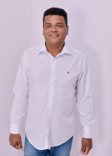 Foto de MARCOS TORQUATO DE SOUZA