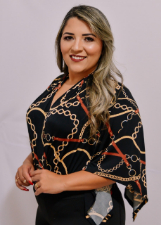 Foto de TATIANE DELMONDES TEIXEIRA