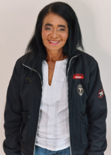 Foto de CARMELITA MOREIRA DE SOUZA