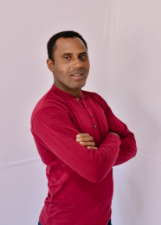 Foto de PEDRO RAMALHO MOREIRA DA SILVA