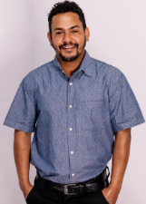 Foto de EDSON DOS PASSOS MOREIRA