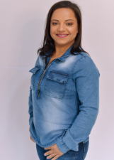 Foto de MARIA ANTONIA DE SOUZA