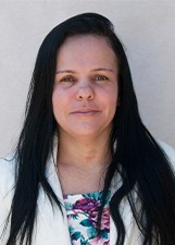 Foto de ROSÉLIA HALLEY PEREIRA SOUZA