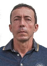Foto de CARLOS ROBERTO TEIXEIRA