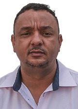 Foto de WEMERSON SANTOS DA CRUZ