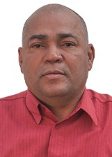 Foto de EDMILSON TEIXEIRA DE SOUZA