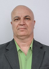 Foto de WALDECIR FERREIRA DA SILVA
