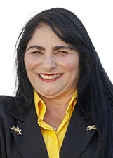 Foto de ANA MARTINS DOS SANTOS