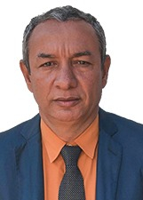 Foto de GERALDO MAGELA PIMENTEL