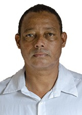 Foto de GERSON BATISTA NAZARÉ