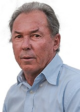 Foto de SEBASTIÃO EVANGELISTA GONCALVES