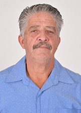 Foto de SETE MOREIRA