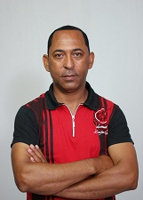 Foto de Sebastião Wander Batista da Silva
