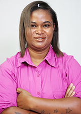 Foto de MAURA MARIA DOS SANTOS