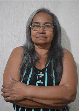 Foto de MARIA DA PENHA FERNANDES