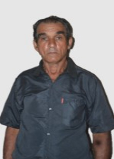 Foto de AFONSO FERNANDES FERREIRA