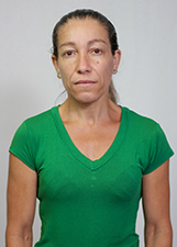 Foto de ORLANDINA DE FRANÇA FERREIRA