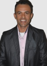 Foto de EDELVÂNIO SANTOS DA SILVA