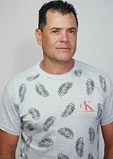 Foto de JORGE KENEDYS DA SILVA
