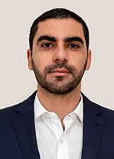 Foto de ALEXANDRE ELLER DE SOUZA
