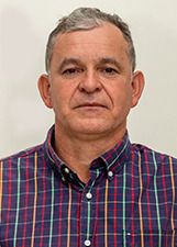 Foto de Osmair Leal dos Reis