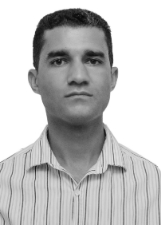 Foto de BRUNO CESAR VIANA DE SOUZA